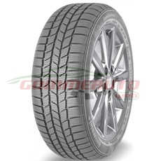 COP. 205/60R16 96V XL TS815 CONTISEAL !!! M+S